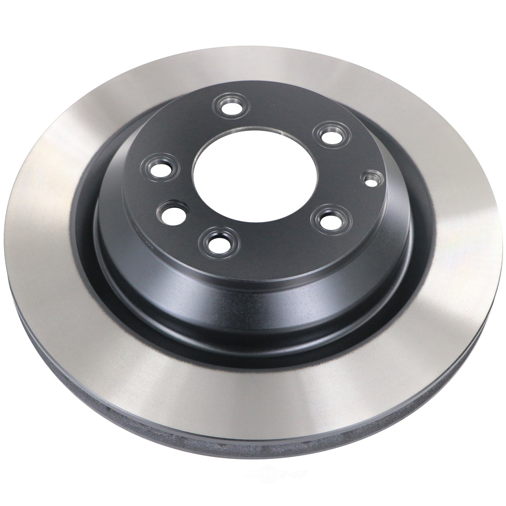 C08319 ProSeries OE+ Brake Rotor
