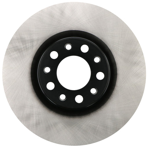 C08340 ProSeries OE+ Brake Rotor