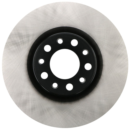 C08340 ProSeries OE+ Brake Rotor