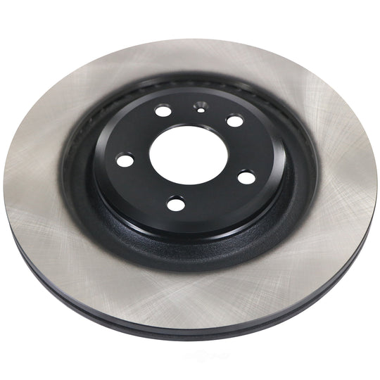 C08432 ProSeries OE+ Brake Rotor