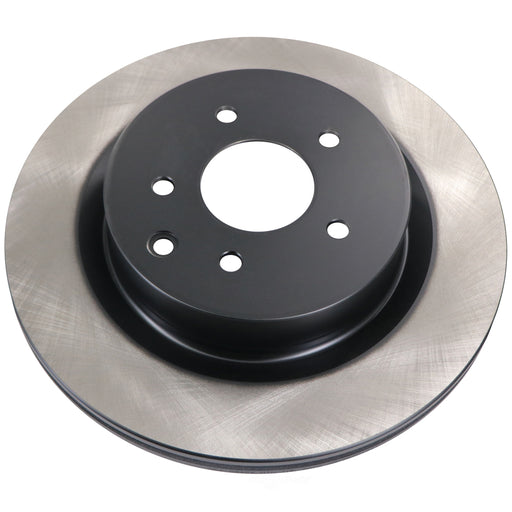 C08456 ProSeries OE+ Brake Rotor