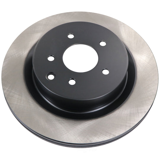 C08456 ProSeries OE+ Brake Rotor