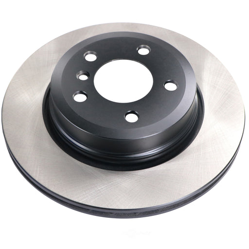 C08500 ProSeries OE+ Brake Rotor
