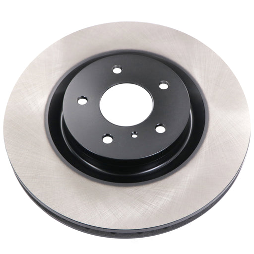 C08548 ProSeries OE+ Brake Rotor