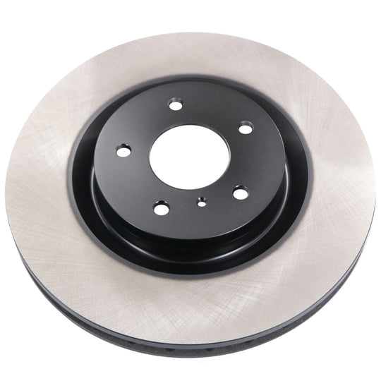 C08548 ProSeries OE+ Brake Rotor