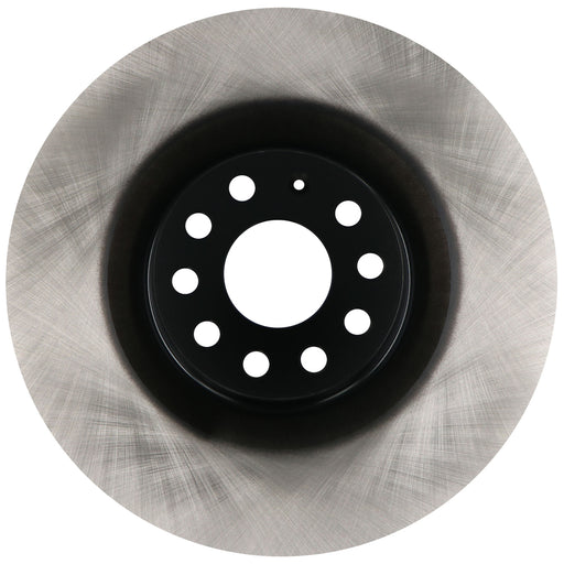 C08609 ProSeries OE+ Brake Rotor