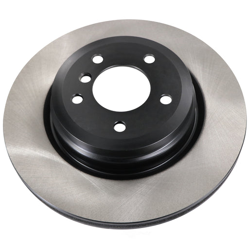 C08616 ProSeries OE+ Brake Rotor