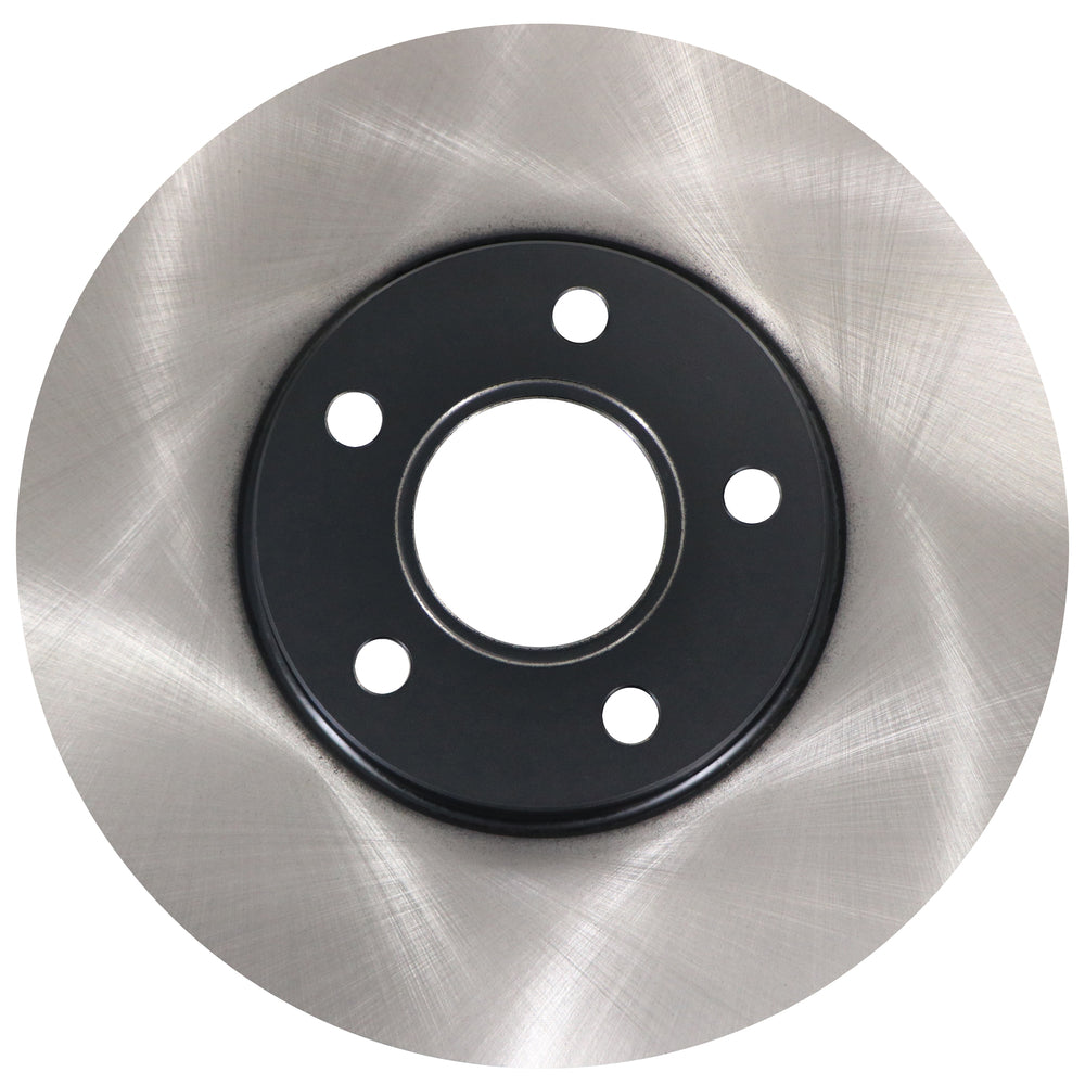 C08623 ProSeries OE+ Brake Rotor