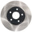 C08623 ProSeries OE+ Brake Rotor