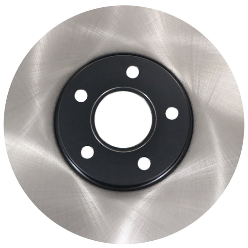 C08623 ProSeries OE+ Brake Rotor