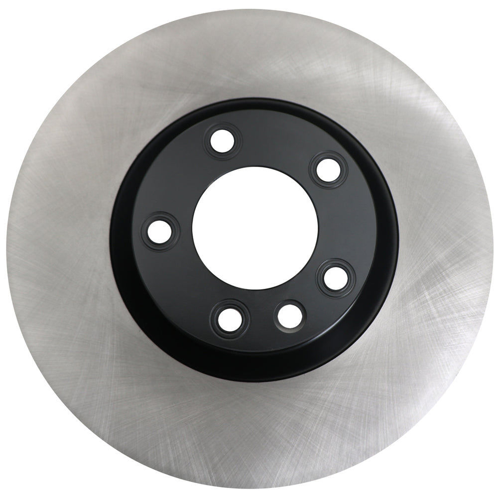C08647 ProSeries OE+ Brake Rotor