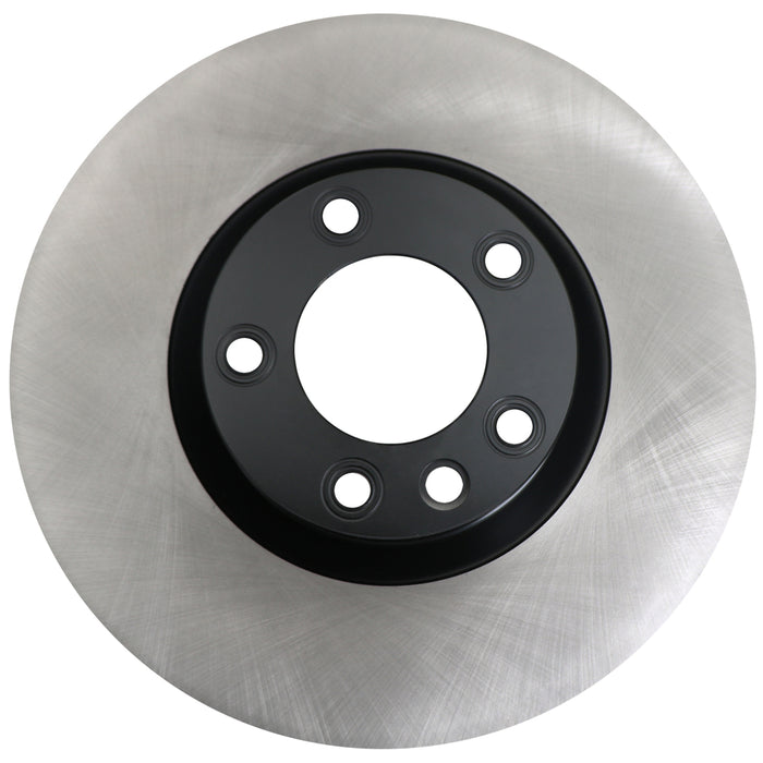C08647 ProSeries OE+ Brake Rotor