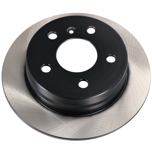 C08692 ProSeries OE+ Brake Rotor