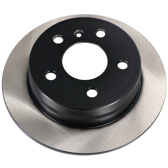 C08692 ProSeries OE+ Brake Rotor