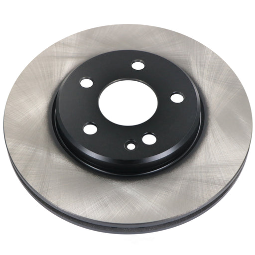 C08708 ProSeries OE+ Brake Rotor