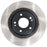 C08746 ProSeries OE+ Brake Rotor