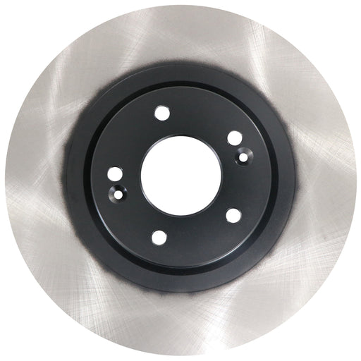 C08746 ProSeries OE+ Brake Rotor