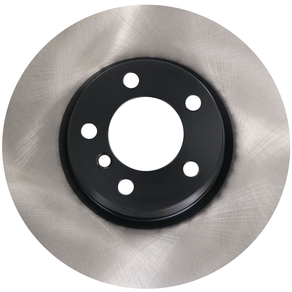 C08777 ProSeries OE+ Brake Rotor