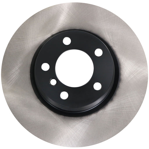 C08777 ProSeries OE+ Brake Rotor