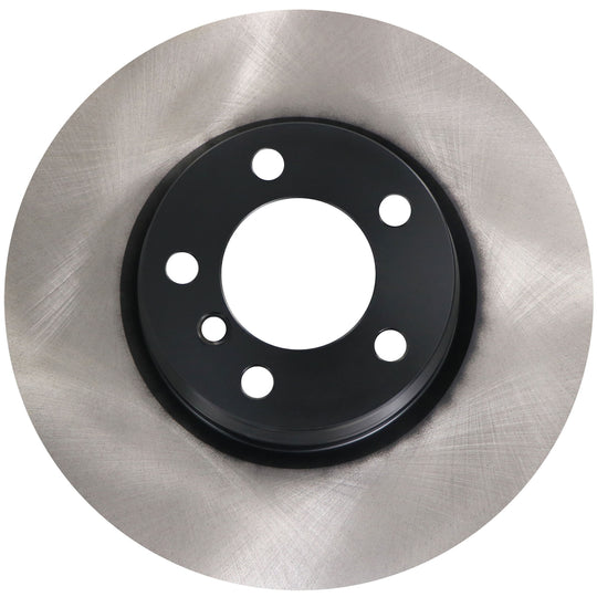C08777 ProSeries OE+ Brake Rotor