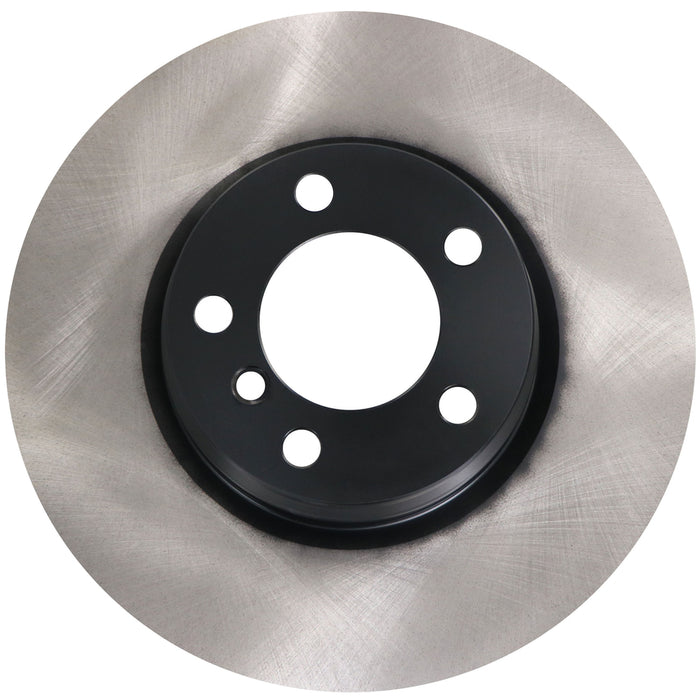 C08777 ProSeries OE+ Brake Rotor