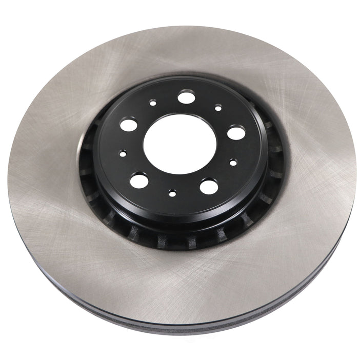 C08784 ProSeries OE+ Brake Rotor