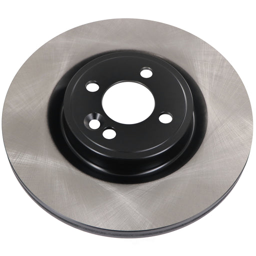 C08807 ProSeries OE+ Brake Rotor