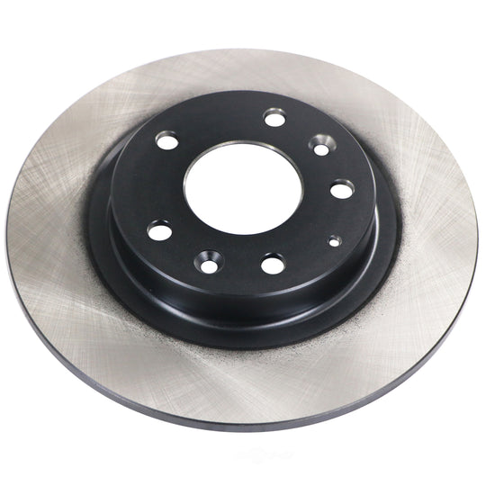 C08814 ProSeries OE+ Brake Rotor