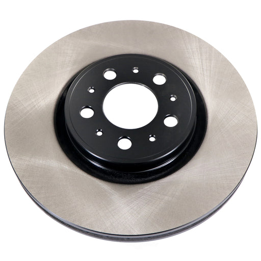 C08845 ProSeries OE+ Brake Rotor