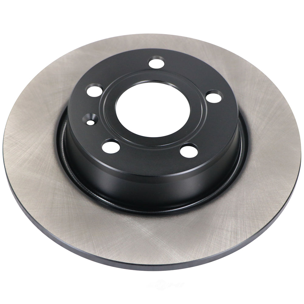 C08920 ProSeries OE+ Brake Rotor