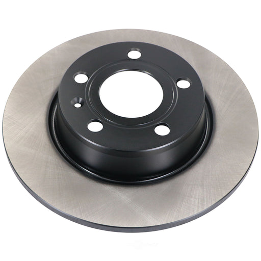 C08920 ProSeries OE+ Brake Rotor