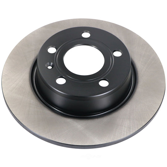 C08920 ProSeries OE+ Brake Rotor