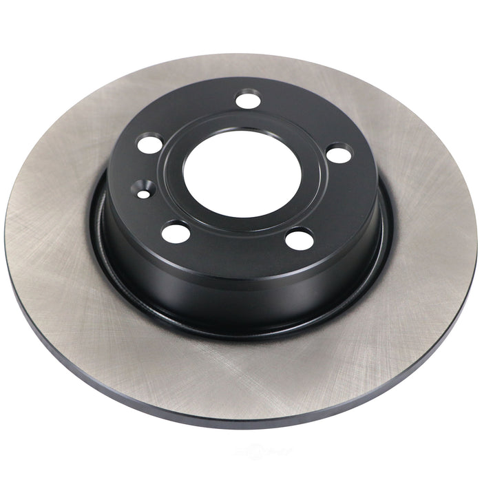 C08920 ProSeries OE+ Brake Rotor