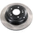 C08944 ProSeries OE+ Brake Rotor