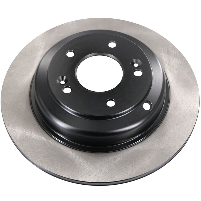 C08944 ProSeries OE+ Brake Rotor