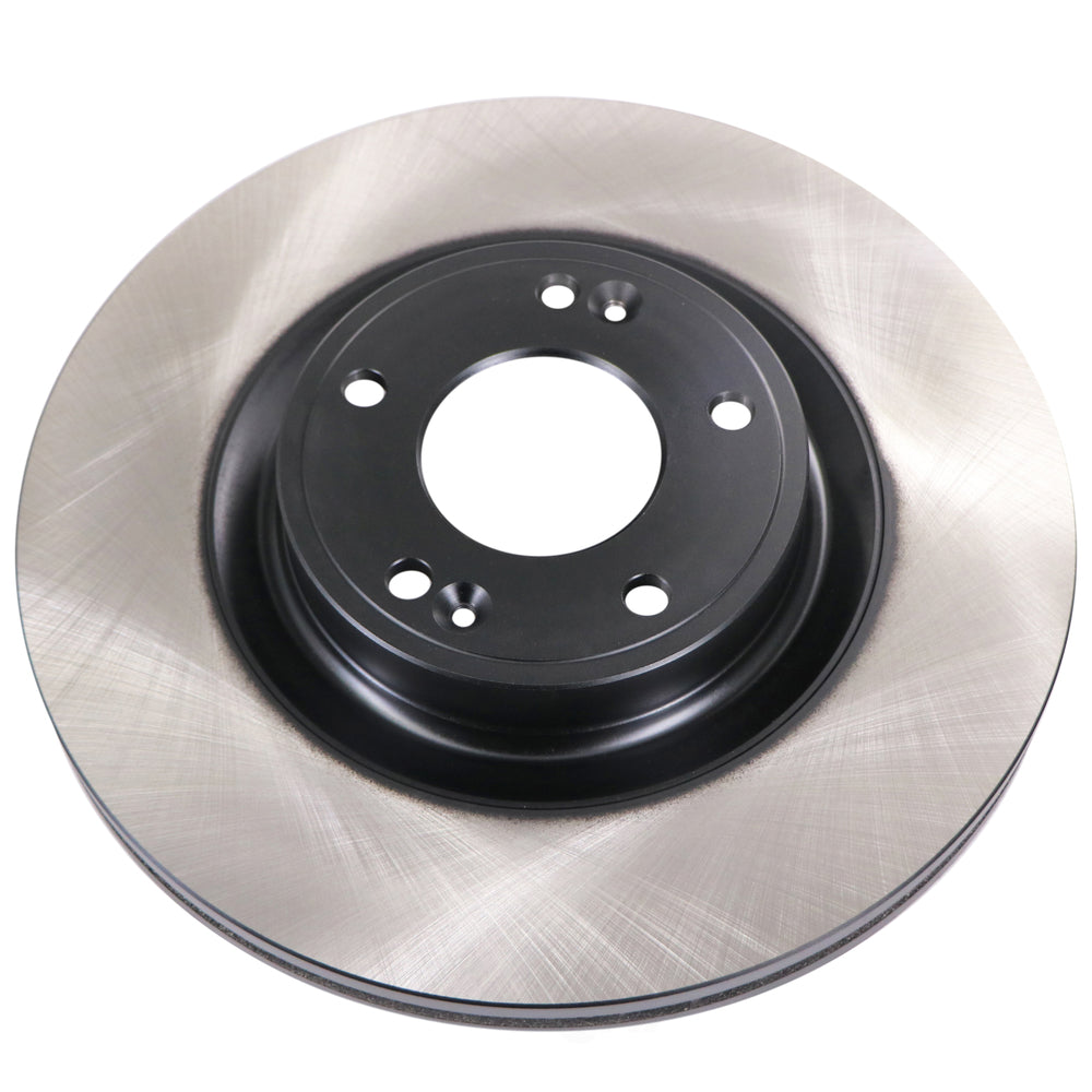 C08951 ProSeries OE+ Brake Rotor