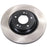 C08951 ProSeries OE+ Brake Rotor
