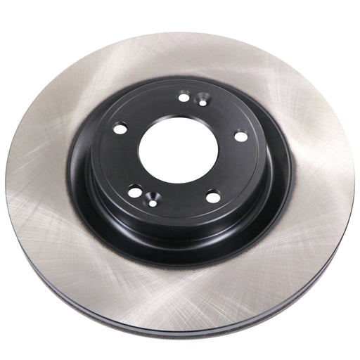 C08951 ProSeries OE+ Brake Rotor
