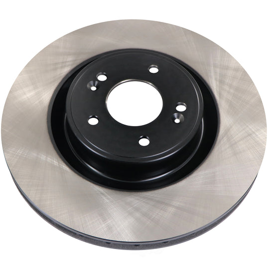C08968 ProSeries OE+ Brake Rotor