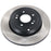 C08975 ProSeries OE+ Brake Rotor