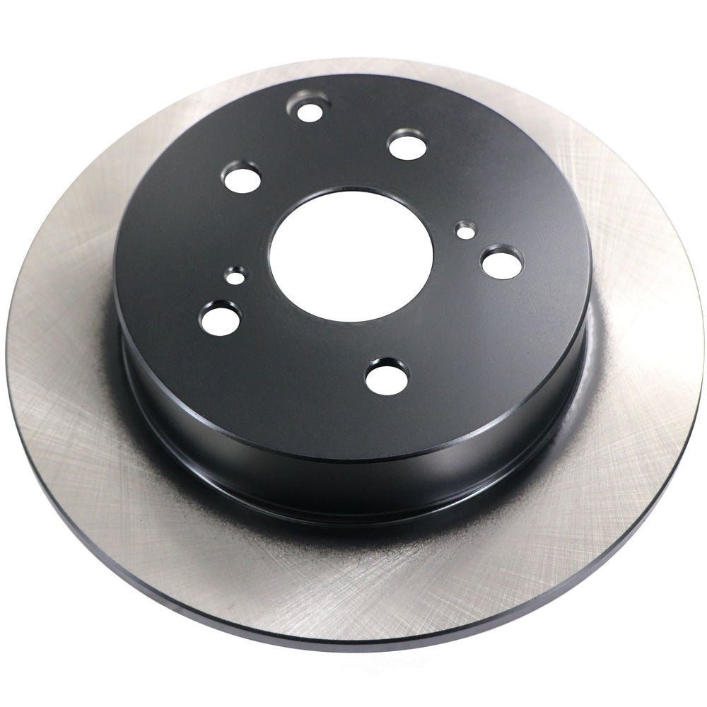 C09149 ProSeries OE+ Brake Rotor