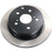C09149 ProSeries OE+ Brake Rotor