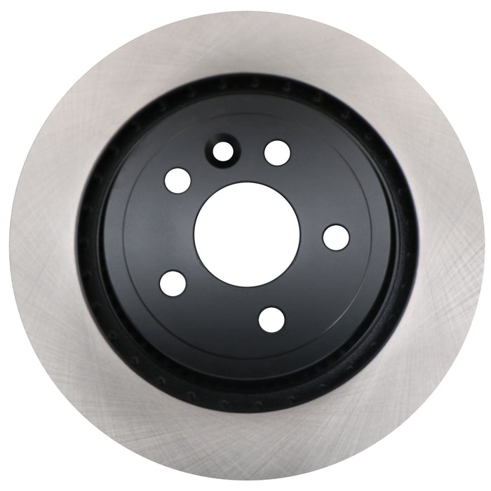 C09156 Pro Series OE+ Brake Rotor - Rear