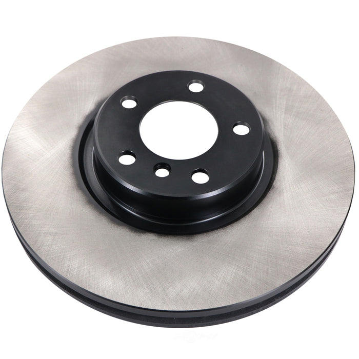C09163 ProSeries OE+ Brake Rotor