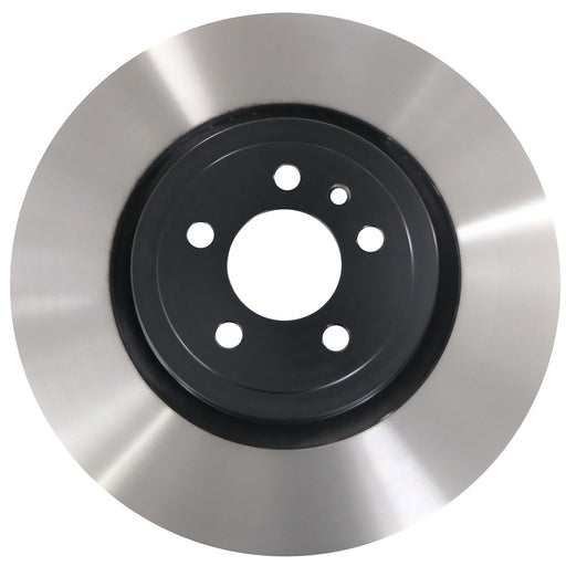 C09194 ProSeries OE+ Brake Rotor