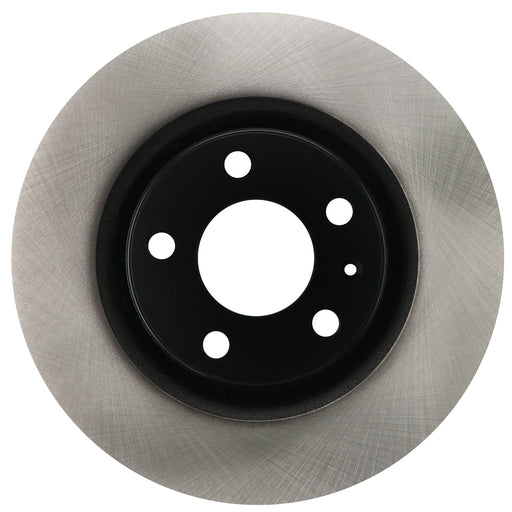 C09224 ProSeries OE+ Brake Rotor