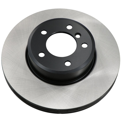 C09248 ProSeries OE+ Brake Rotor