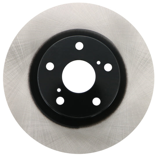 C09279 ProSeries OE+ Brake Rotor