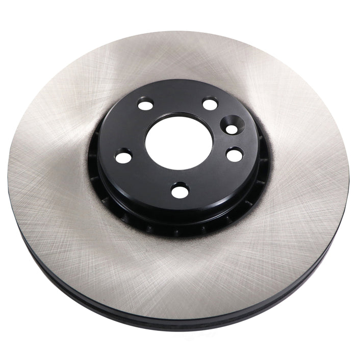 C09347 ProSeries OE+ Brake Rotor