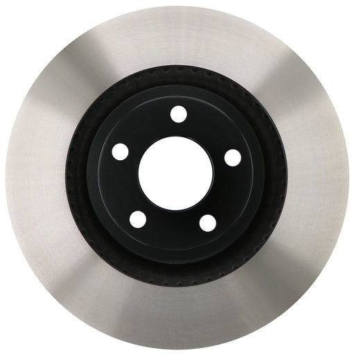 C09385 ProSeries OE+ Brake Rotor